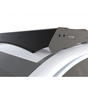 Montpellier4x4 | Front Runner Subaru Outback GEN 6 (2020-Current) Slimsport Rack Wind Fairing